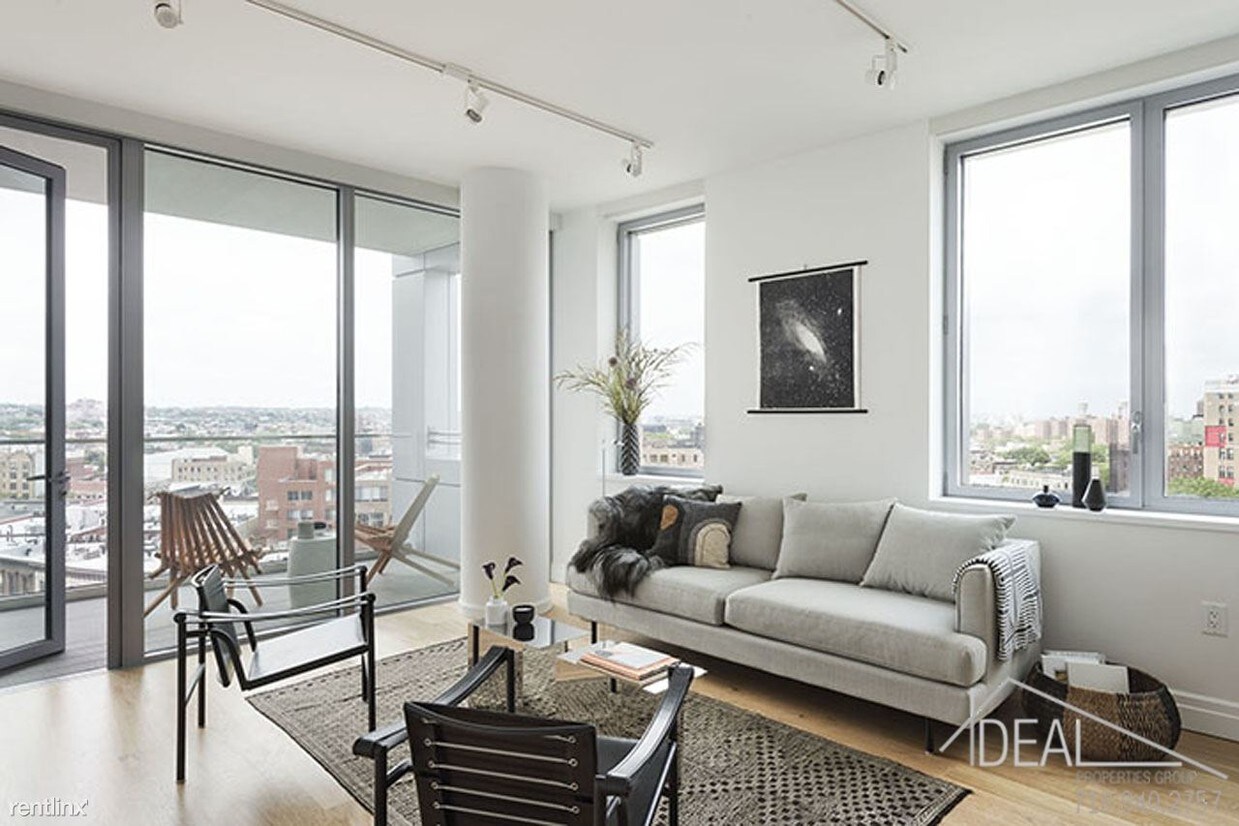 Foto principal - 309 Ashland Pl