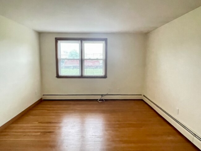 Foto del edificio - 55 Kendall St