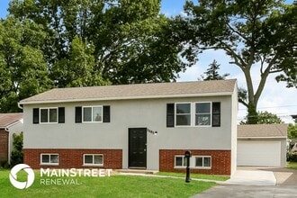 Building Photo - 2683 St Joseph Ave