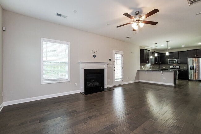 Foto del edificio - 252 Lanier Pl