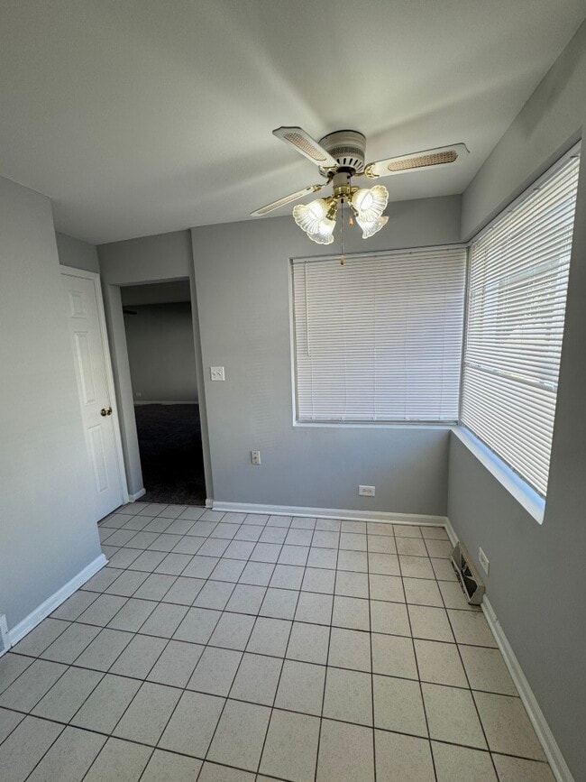 Building Photo - 2944 Harlem Ave