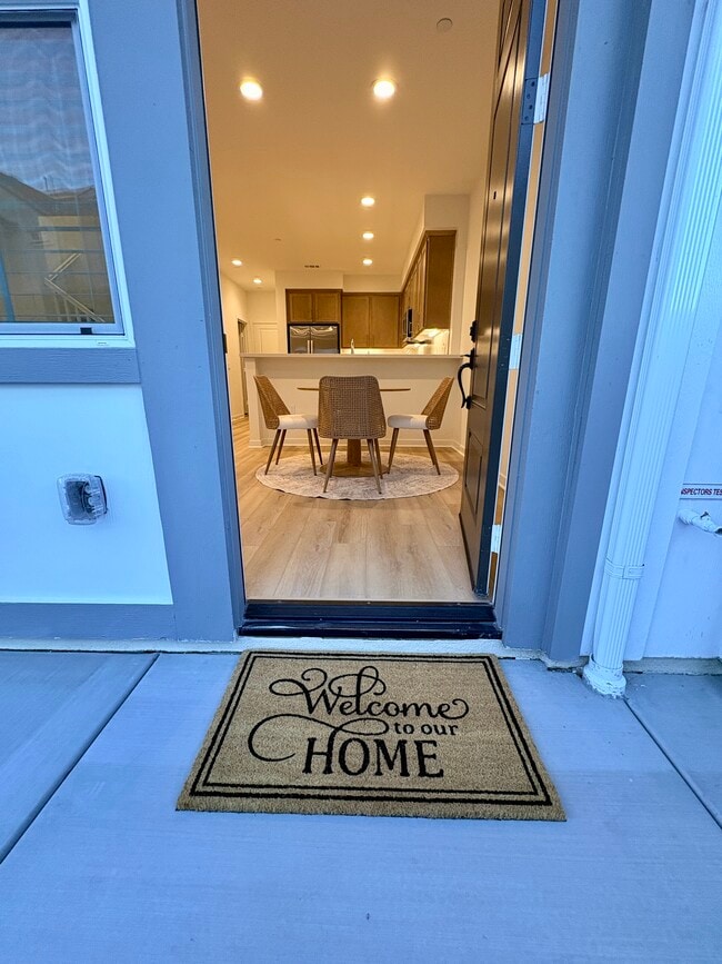 Building Photo - 32398 Brunello Way