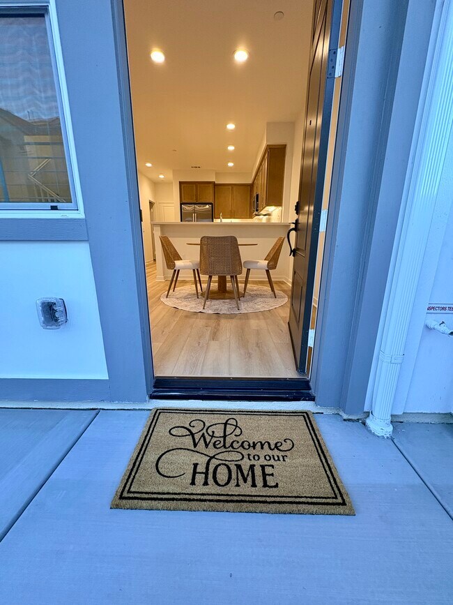 Foto del edificio - 32398 Brunello Way