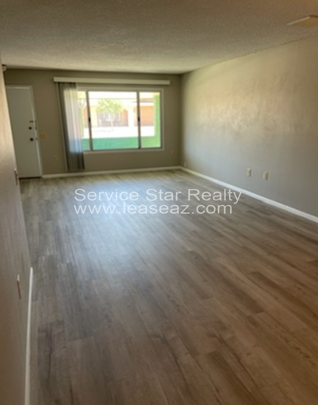 Building Photo - 17230 N Palo Verde Dr