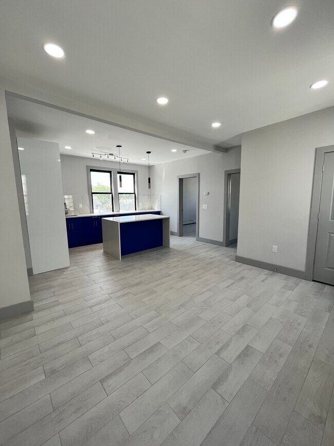 281 Avenida Cator 6 - 277 Cator Ave