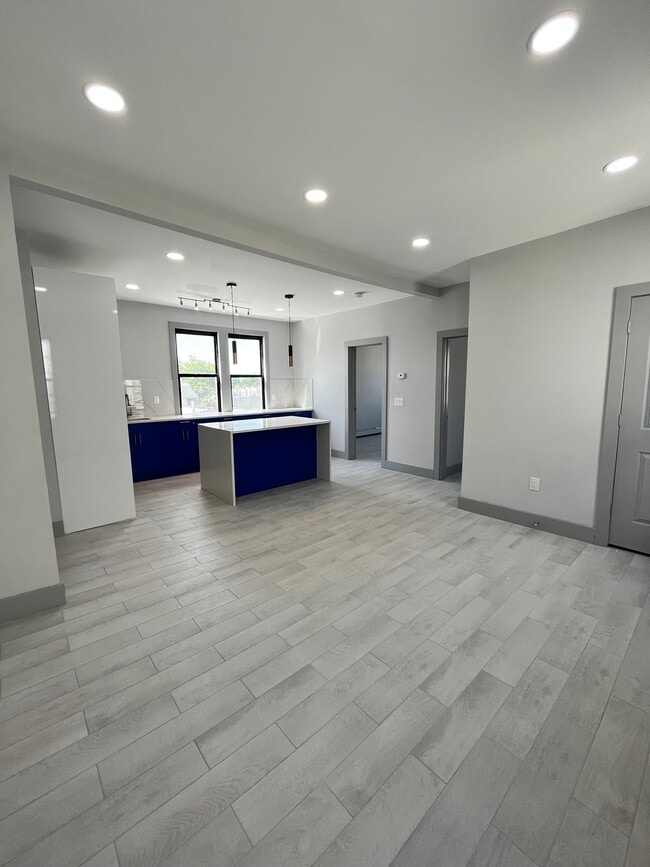 281 Cator Ave 6 - 277 Cator Ave