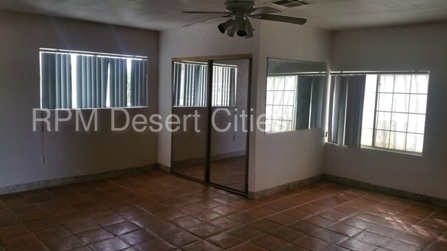 Foto del edificio - 85684 Calle Limon