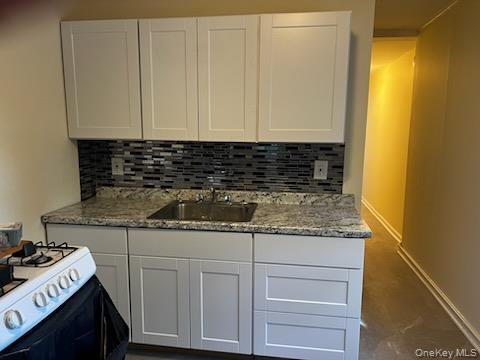 Foto del edificio - 20 Oyster Bay Road