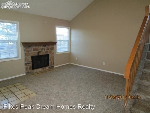 Building Photo - 2 br, 1.5 bath House - 6162 Lehman Drive