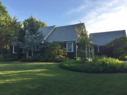 Foto del edificio - 365 Cobb Rd