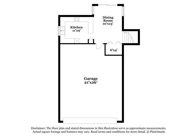 Foto del edificio - 496 Jaywood Dr