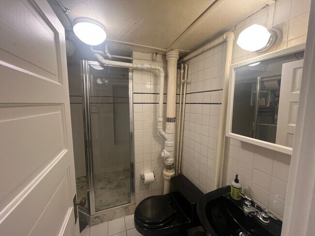 Foto del edificio - 2 bed 2 bath Ranch style home in Montclair neighborhood!