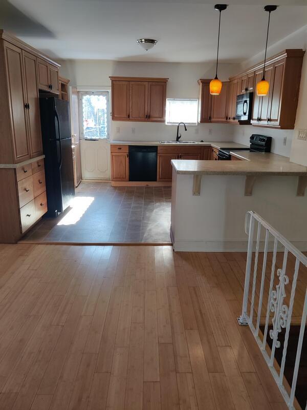 Foto del edificio - 5524 Locust St