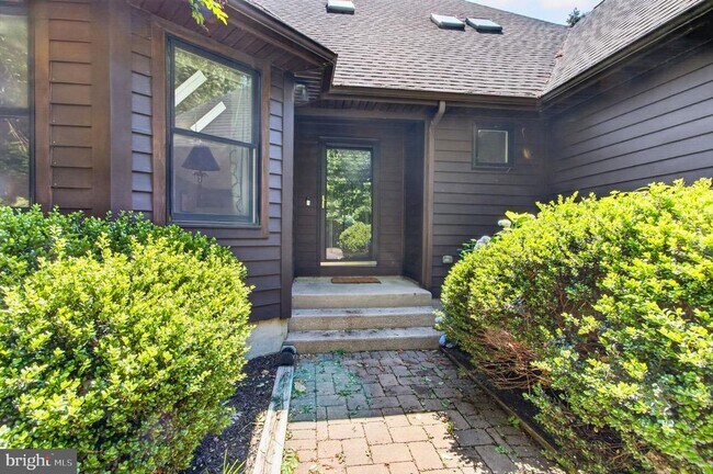 Foto del edificio - 3 Tall Oaks Ct
