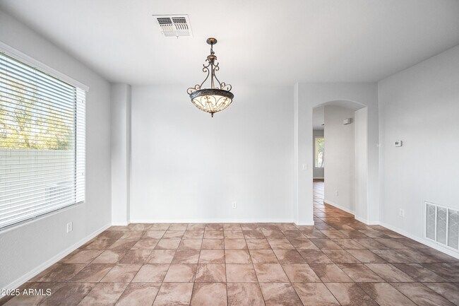 Building Photo - 9707 S 45th Ave