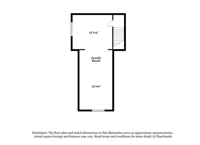 Building Photo - 691 Classic Dr S