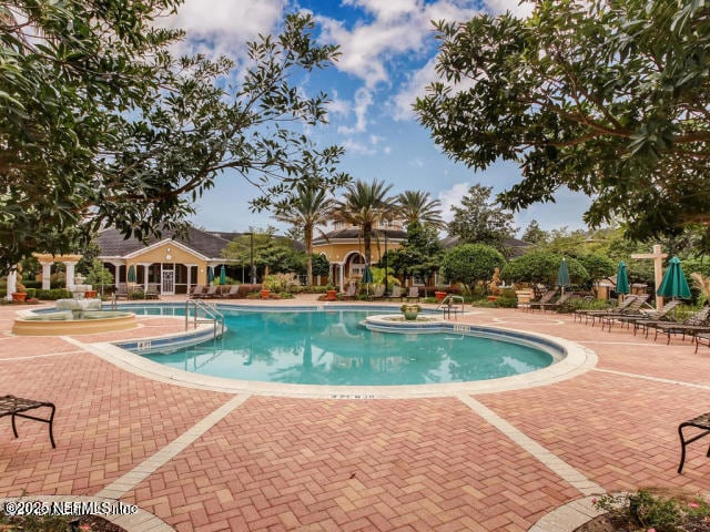 Foto del edificio - 10075 GATE N Pky