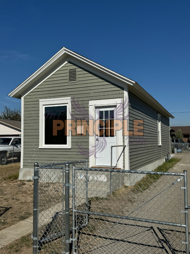 Foto principal - Sampson Street Haven