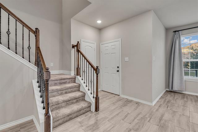 Building Photo - 2828 Percheron Dr