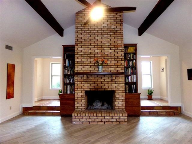 Building Photo - 580 N Major Dr