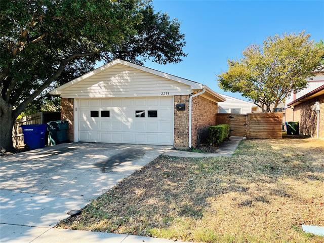Building Photo - 2254 Spicewood Ln