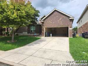 Foto del edificio - 9715 Wind Dancer