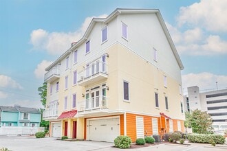 Building Photo - 7401 N Ocean Blvd