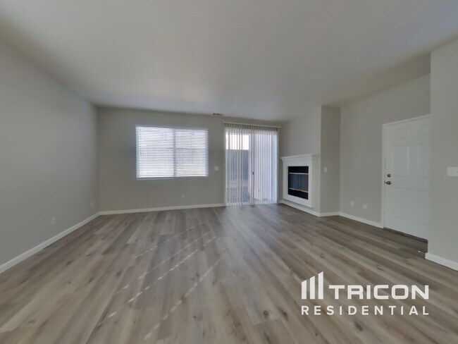 Building Photo - 1895 Bramblewood Drive Fairfield CA