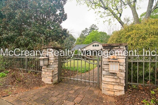 Foto del edificio - 535 Church St