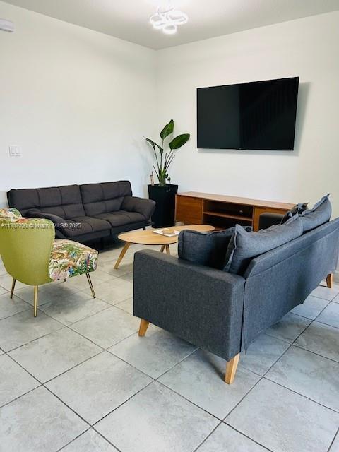 Foto del edificio - 11383 SW 248th Terrace