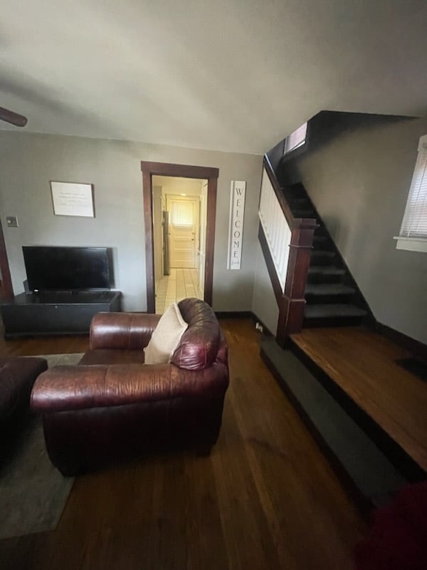 Building Photo - 2245 S Braddock Ave