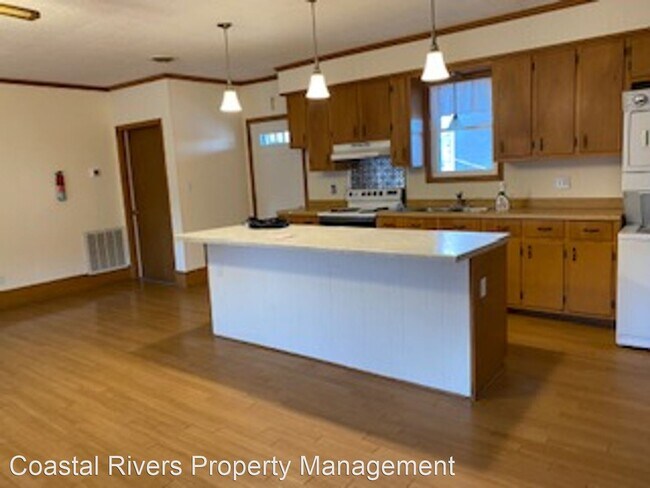 Foto del edificio - 3 br, 2 bath House - 211 C Pamlico St