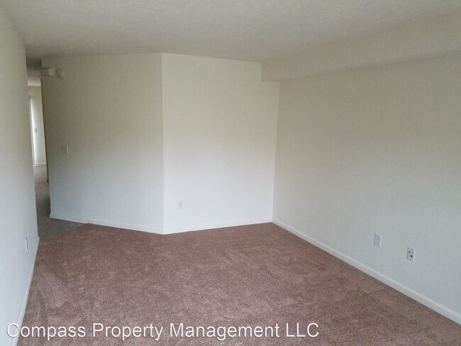 Building Photo - 4 br, 3 bath House - 2918 Carson Dr