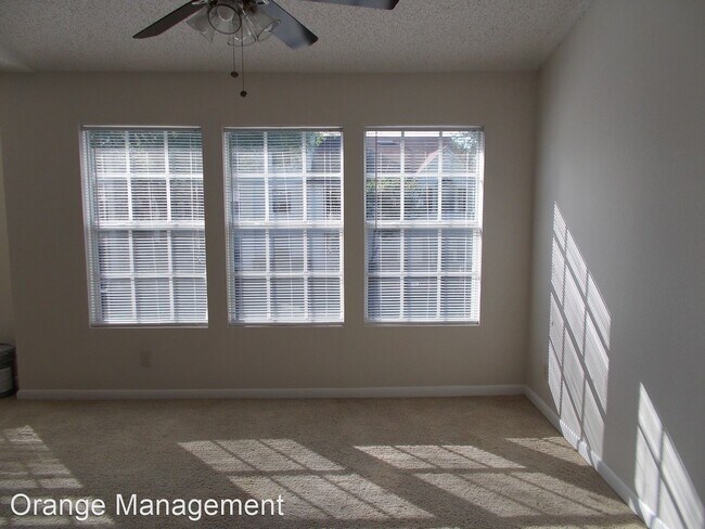 Building Photo - 2 br, 2 bath House - 11550 Westwood Blvd U...