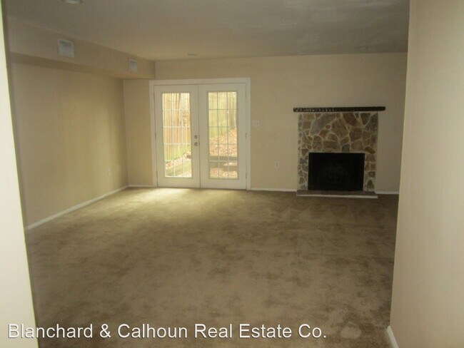 Building Photo - 3203 W Wimbledon Dr