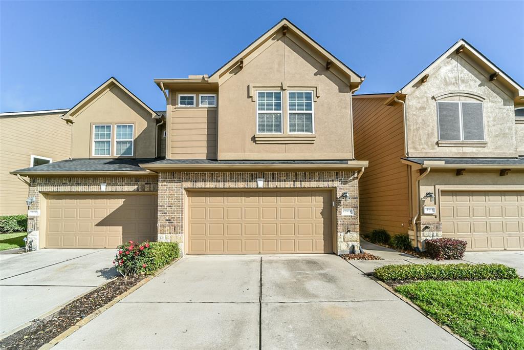 Primary Photo - 12951 Iris Garden Ln