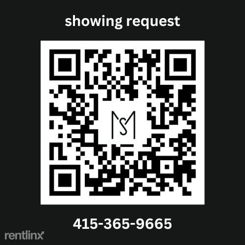 Building Photo - 2 br, 1 bath Triplex - 3800 18th St RENOVA...