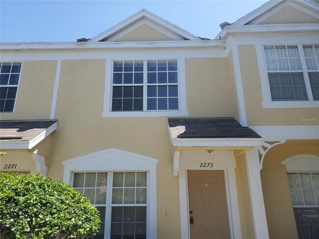 Foto del edificio - 2273 Lake Woodberry Cir