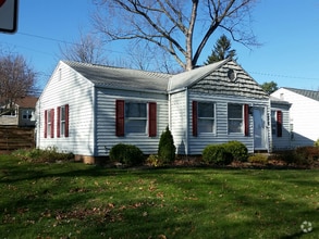 Building Photo - 1216 Orchard Heights Dr