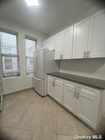 Foto del edificio - 60-61-61 60th Dr