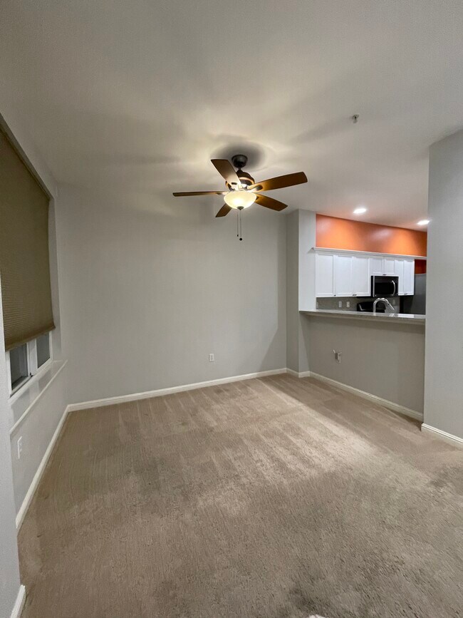 Foto del edificio - 9205 122nd Ct NE