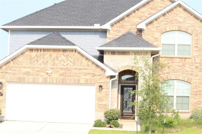 Building Photo - 7927 Chukka Dr