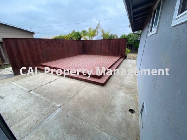 Foto del edificio - 3 Bedroom and 3 Bathroom located in North ...