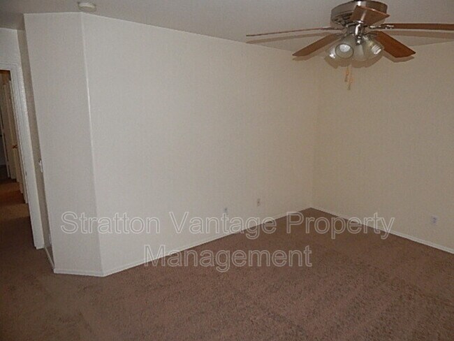 Foto del edificio - 3426 S 96th Ave
