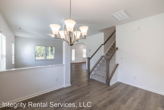 Building Photo - 4 br, 2.5 bath House - 1005 Warwick Hills Way