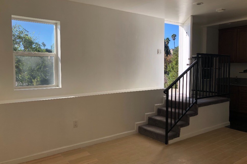 Foto principal - 249 Warwick Ave