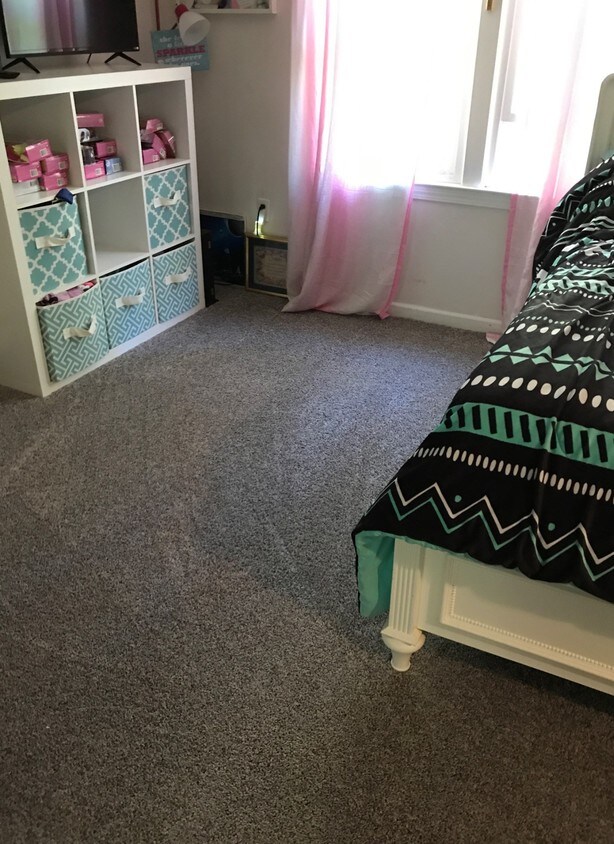 4 Crystal Way, Bellingham, MA 02019 Condo for Rent in Bellingham, MA