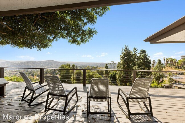 Foto del edificio - 4 br, 2.5 bath House - 9940 Heavenly Way