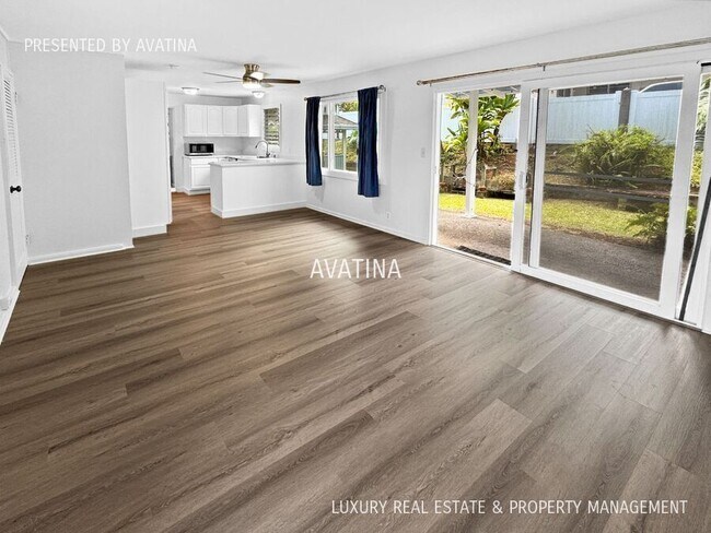 Building Photo - 47-464 Hui Io St-
