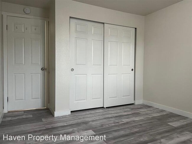 Building Photo - 3 br, 2 bath House - 22810 30th Ave S Unit...